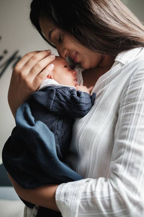 ensaio newborn Presidente Prudente

ensaio de bebê Presidente Prudente

ensaio recém nascido Presidente Prudente

ensaio newborn em casa

fotografia newborn Presidente Prudente'