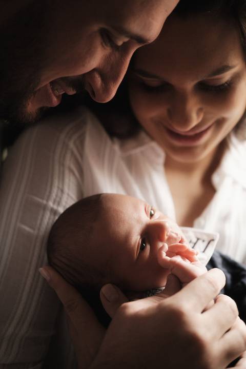 fotógrafo newborn Presidente Prudente

ensaio fotográfico bebê

ensaio recém nascido em casa'