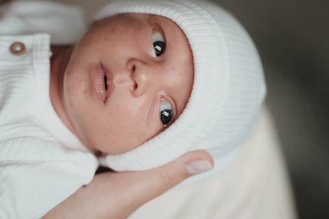 ensaio newborn José Felipe

ensaio recém nascido em casa Presidente Prudente

ensaio bebê primeiros dias

fotos recém nascido com os pais

ensaio bebê lifestyle em casa'