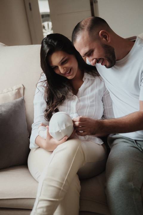 fotografia newborn lifestyle em casa

ensaio recém nascido com a mãe

ensaio recém nascido com o pai

detalhes do bebê recém nascido

fotos newborn naturais em casa

Exemplo de nome de arquivo (muito importante)

Antes de subir no site, renomeie as fotos '