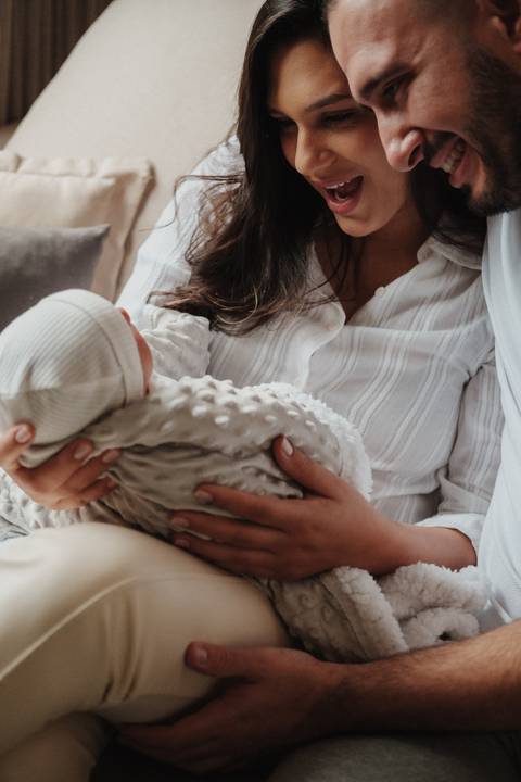 ensaio newborn Presidente Prudente

ensaio de bebê Presidente Prudente

ensaio recém nascido Presidente Prudente

ensaio newborn em casa

fotografia newborn Presidente Prudente'