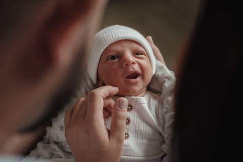 fotógrafo newborn Presidente Prudente

ensaio fotográfico bebê

ensaio recém nascido em casa'