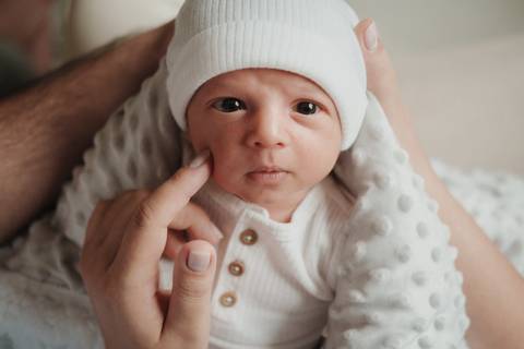 ensaio newborn José Felipe

ensaio recém nascido em casa Presidente Prudente

ensaio bebê primeiros dias

fotos recém nascido com os pais

ensaio bebê lifestyle em casa'