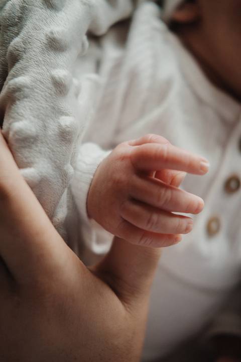 fotografia newborn lifestyle em casa

ensaio recém nascido com a mãe

ensaio recém nascido com o pai

detalhes do bebê recém nascido

fotos newborn naturais em casa

Exemplo de nome de arquivo (muito importante)

Antes de subir no site, renomeie as fotos '