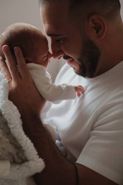 ensaio newborn Presidente Prudente

ensaio de bebê Presidente Prudente

ensaio recém nascido Presidente Prudente

ensaio newborn em casa

fotografia newborn Presidente Prudente'