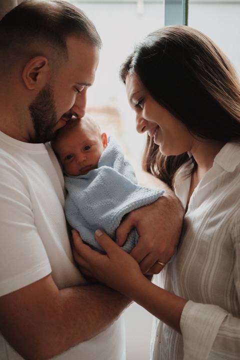 fotógrafo newborn Presidente Prudente

ensaio fotográfico bebê

ensaio recém nascido em casa'