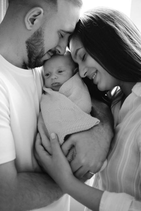 ensaio newborn José Felipe

ensaio recém nascido em casa Presidente Prudente

ensaio bebê primeiros dias

fotos recém nascido com os pais

ensaio bebê lifestyle em casa'