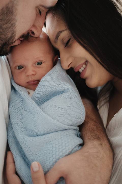 fotografia newborn lifestyle em casa

ensaio recém nascido com a mãe

ensaio recém nascido com o pai

detalhes do bebê recém nascido

fotos newborn naturais em casa

Exemplo de nome de arquivo (muito importante)

Antes de subir no site, renomeie as fotos '