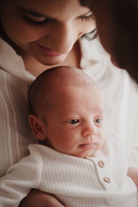 ensaio newborn Presidente Prudente

ensaio de bebê Presidente Prudente

ensaio recém nascido Presidente Prudente

ensaio newborn em casa

fotografia newborn Presidente Prudente'