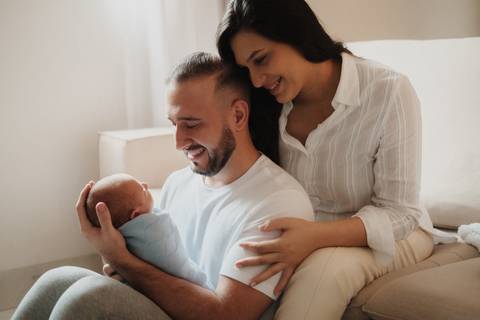 fotógrafo newborn Presidente Prudente

ensaio fotográfico bebê

ensaio recém nascido em casa'