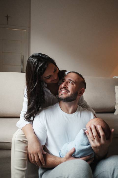 ensaio newborn José Felipe

ensaio recém nascido em casa Presidente Prudente

ensaio bebê primeiros dias

fotos recém nascido com os pais

ensaio bebê lifestyle em casa'