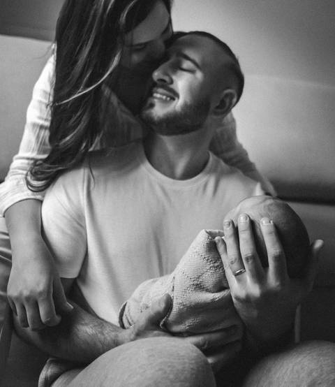 fotografia newborn lifestyle em casa

ensaio recém nascido com a mãe

ensaio recém nascido com o pai

detalhes do bebê recém nascido

fotos newborn naturais em casa

Exemplo de nome de arquivo (muito importante)

Antes de subir no site, renomeie as fotos '