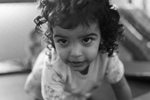 crianças brincando festa infantil

convidados festa 1 ano

momentos espontâneos festa infantil

alegria festa infantil Pirapozinho'