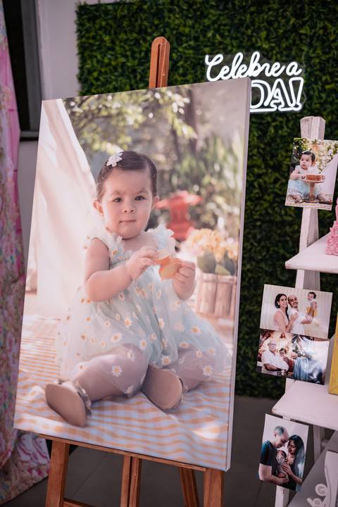 decoração festa infantil 1 ano Pirapozinho

decoração festa 1 aninho Lara

mesa do bolo festa infantil Pirapozinho

decoração aniversário 1 ano menina

detalhes decoração festa infantil'