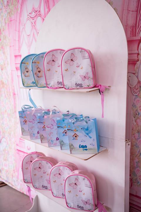 decoração festa infantil 1 ano Pirapozinho

decoração festa 1 aninho Lara

mesa do bolo festa infantil Pirapozinho

decoração aniversário 1 ano menina

detalhes decoração festa infantil'