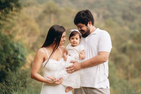 smash the cake Presidente Prudente

ensaio smash the cake Presidente Prudente

smash the cake 1 ano

ensaio smash the cake menina

ensaio 1 aninho

ensaio infantil 1 ano

fotógrafo smash the cake Presidente Prudente'