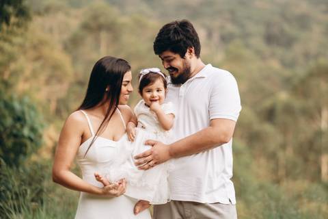 smash the cake Presidente Prudente

ensaio smash the cake Presidente Prudente

smash the cake 1 ano

ensaio smash the cake menina

ensaio 1 aninho

ensaio infantil 1 ano

fotógrafo smash the cake Presidente Prudente'