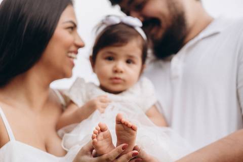 smash the cake Presidente Prudente

ensaio smash the cake Presidente Prudente

smash the cake 1 ano

ensaio smash the cake menina

ensaio 1 aninho

ensaio infantil 1 ano

fotógrafo smash the cake Presidente Prudente'