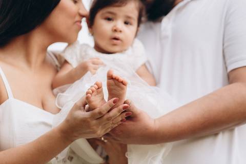 smash the cake Presidente Prudente

ensaio smash the cake Presidente Prudente

smash the cake 1 ano

ensaio smash the cake menina

ensaio 1 aninho

ensaio infantil 1 ano

fotógrafo smash the cake Presidente Prudente'