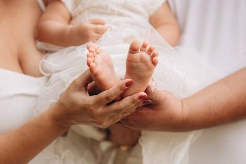 smash the cake Presidente Prudente

ensaio smash the cake Presidente Prudente

smash the cake 1 ano

ensaio smash the cake menina

ensaio 1 aninho

ensaio infantil 1 ano

fotógrafo smash the cake Presidente Prudente'