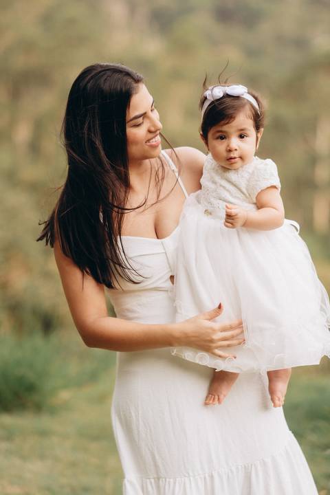 smash the cake Presidente Prudente

ensaio smash the cake Presidente Prudente

smash the cake 1 ano

ensaio smash the cake menina

ensaio 1 aninho

ensaio infantil 1 ano

fotógrafo smash the cake Presidente Prudente'