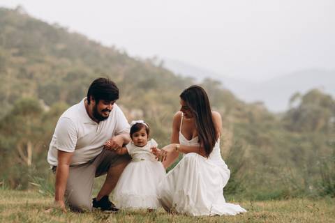 smash the cake Presidente Prudente

ensaio smash the cake Presidente Prudente

smash the cake 1 ano

ensaio smash the cake menina

ensaio 1 aninho

ensaio infantil 1 ano

fotógrafo smash the cake Presidente Prudente'