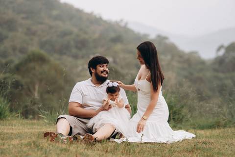 smash the cake Presidente Prudente

ensaio smash the cake Presidente Prudente

smash the cake 1 ano

ensaio smash the cake menina

ensaio 1 aninho

ensaio infantil 1 ano

fotógrafo smash the cake Presidente Prudente'