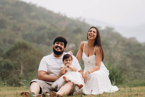 smash the cake Presidente Prudente

ensaio smash the cake Presidente Prudente

smash the cake 1 ano

ensaio smash the cake menina

ensaio 1 aninho

ensaio infantil 1 ano

fotógrafo smash the cake Presidente Prudente'