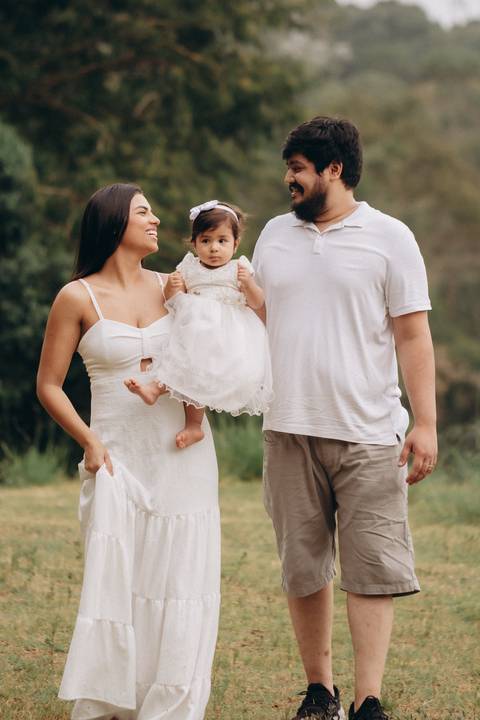 smash the cake Presidente Prudente

ensaio smash the cake Presidente Prudente

smash the cake 1 ano

ensaio smash the cake menina

ensaio 1 aninho

ensaio infantil 1 ano

fotógrafo smash the cake Presidente Prudente'