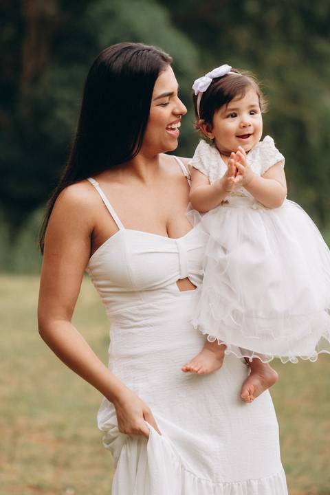 smash the cake Presidente Prudente

ensaio smash the cake Presidente Prudente

smash the cake 1 ano

ensaio smash the cake menina

ensaio 1 aninho

ensaio infantil 1 ano

fotógrafo smash the cake Presidente Prudente'