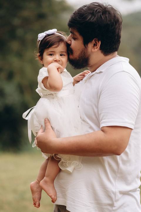 smash the cake Presidente Prudente

ensaio smash the cake Presidente Prudente

smash the cake 1 ano

ensaio smash the cake menina

ensaio 1 aninho

ensaio infantil 1 ano

fotógrafo smash the cake Presidente Prudente'