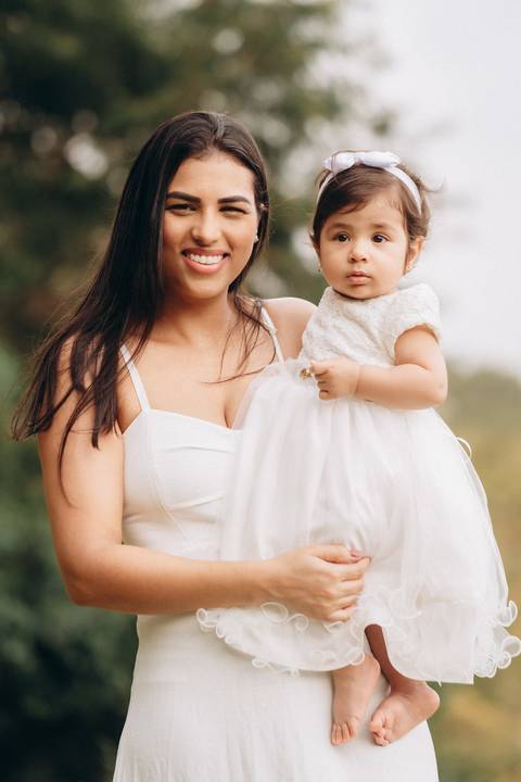 smash the cake Presidente Prudente

ensaio smash the cake Presidente Prudente

smash the cake 1 ano

ensaio smash the cake menina

ensaio 1 aninho

ensaio infantil 1 ano

fotógrafo smash the cake Presidente Prudente'