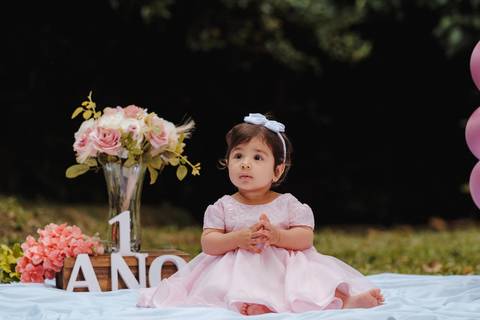 smash the cake Presidente Prudente

ensaio smash the cake Presidente Prudente

smash the cake 1 ano

ensaio smash the cake menina

ensaio 1 aninho

ensaio infantil 1 ano

fotógrafo smash the cake Presidente Prudente'