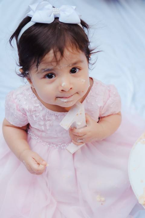 smash the cake Presidente Prudente

ensaio smash the cake Presidente Prudente

smash the cake 1 ano

ensaio smash the cake menina

ensaio 1 aninho

ensaio infantil 1 ano

fotógrafo smash the cake Presidente Prudente'