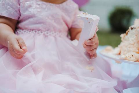 smash the cake Presidente Prudente

ensaio smash the cake Presidente Prudente

smash the cake 1 ano

ensaio smash the cake menina

ensaio 1 aninho

ensaio infantil 1 ano

fotógrafo smash the cake Presidente Prudente'