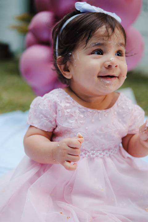 smash the cake Presidente Prudente

ensaio smash the cake Presidente Prudente

smash the cake 1 ano

ensaio smash the cake menina

ensaio 1 aninho

ensaio infantil 1 ano

fotógrafo smash the cake Presidente Prudente'