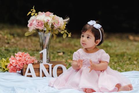 smash the cake Presidente Prudente

ensaio smash the cake Presidente Prudente

smash the cake 1 ano

ensaio smash the cake menina

ensaio 1 aninho

ensaio infantil 1 ano

fotógrafo smash the cake Presidente Prudente'