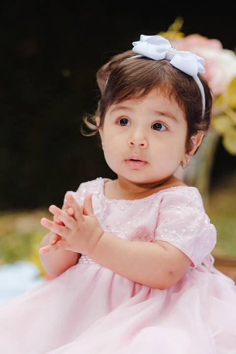 smash the cake Presidente Prudente

ensaio smash the cake Presidente Prudente

smash the cake 1 ano

ensaio smash the cake menina

ensaio 1 aninho

ensaio infantil 1 ano

fotógrafo smash the cake Presidente Prudente'