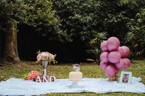 smash the cake Presidente Prudente

ensaio smash the cake Presidente Prudente

smash the cake 1 ano

ensaio smash the cake menina

ensaio 1 aninho

ensaio infantil 1 ano

fotógrafo smash the cake Presidente Prudente'