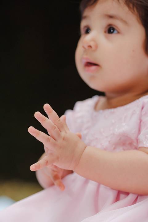 smash the cake Presidente Prudente

ensaio smash the cake Presidente Prudente

smash the cake 1 ano

ensaio smash the cake menina

ensaio 1 aninho

ensaio infantil 1 ano

fotógrafo smash the cake Presidente Prudente'