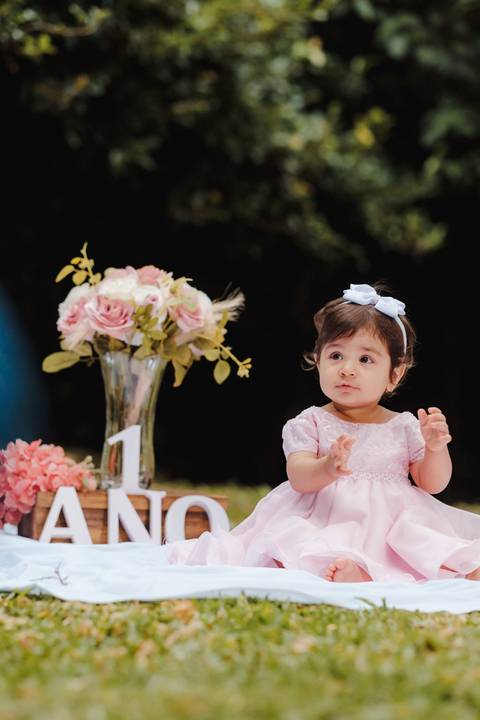 smash the cake Presidente Prudente

ensaio smash the cake Presidente Prudente

smash the cake 1 ano

ensaio smash the cake menina

ensaio 1 aninho

ensaio infantil 1 ano

fotógrafo smash the cake Presidente Prudente'