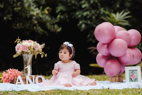 smash the cake Presidente Prudente

ensaio smash the cake Presidente Prudente

smash the cake 1 ano

ensaio smash the cake menina

ensaio 1 aninho

ensaio infantil 1 ano

fotógrafo smash the cake Presidente Prudente'