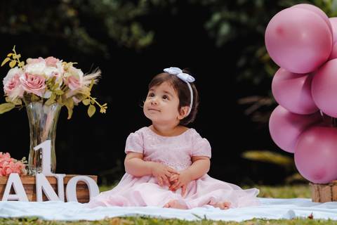 smash the cake Presidente Prudente

ensaio smash the cake Presidente Prudente

smash the cake 1 ano

ensaio smash the cake menina

ensaio 1 aninho

ensaio infantil 1 ano

fotógrafo smash the cake Presidente Prudente'