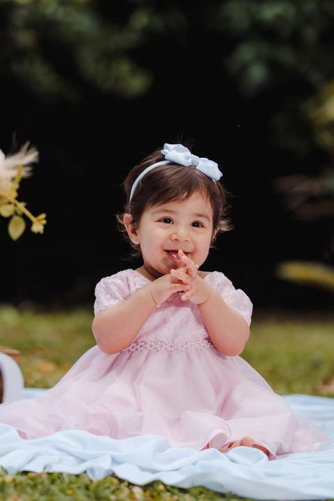 smash the cake Presidente Prudente

ensaio smash the cake Presidente Prudente

smash the cake 1 ano

ensaio smash the cake menina

ensaio 1 aninho

ensaio infantil 1 ano

fotógrafo smash the cake Presidente Prudente'