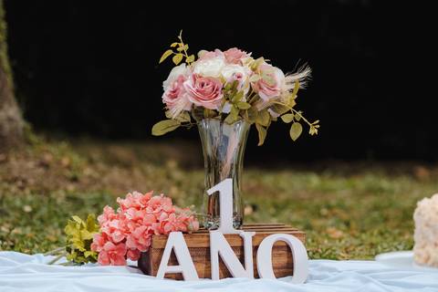 smash the cake Presidente Prudente

ensaio smash the cake Presidente Prudente

smash the cake 1 ano

ensaio smash the cake menina

ensaio 1 aninho

ensaio infantil 1 ano

fotógrafo smash the cake Presidente Prudente'