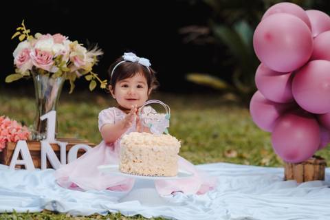 smash the cake Presidente Prudente

ensaio smash the cake Presidente Prudente

smash the cake 1 ano

ensaio smash the cake menina

ensaio 1 aninho

ensaio infantil 1 ano

fotógrafo smash the cake Presidente Prudente'