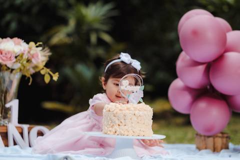 smash the cake Presidente Prudente

ensaio smash the cake Presidente Prudente

smash the cake 1 ano

ensaio smash the cake menina

ensaio 1 aninho

ensaio infantil 1 ano

fotógrafo smash the cake Presidente Prudente'