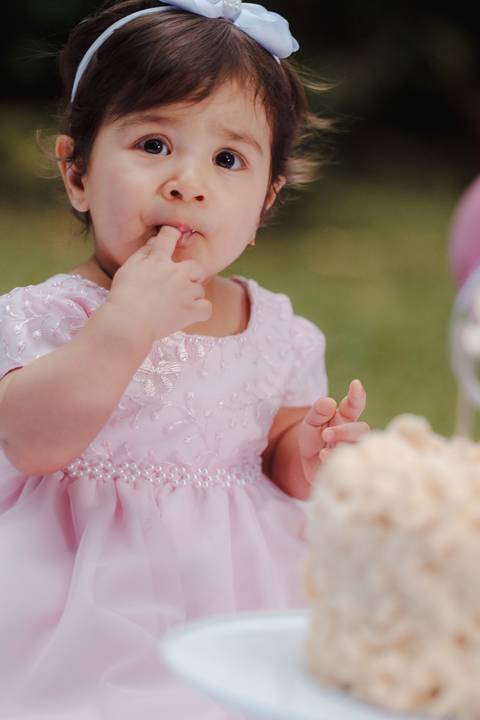 smash the cake Presidente Prudente

ensaio smash the cake Presidente Prudente

smash the cake 1 ano

ensaio smash the cake menina

ensaio 1 aninho

ensaio infantil 1 ano

fotógrafo smash the cake Presidente Prudente'