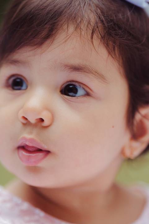 smash the cake Presidente Prudente

ensaio smash the cake Presidente Prudente

smash the cake 1 ano

ensaio smash the cake menina

ensaio 1 aninho

ensaio infantil 1 ano

fotógrafo smash the cake Presidente Prudente'