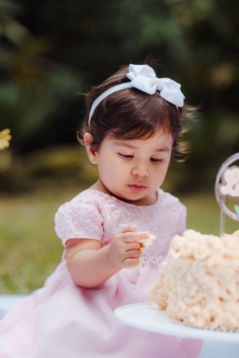smash the cake Presidente Prudente

ensaio smash the cake Presidente Prudente

smash the cake 1 ano

ensaio smash the cake menina

ensaio 1 aninho

ensaio infantil 1 ano

fotógrafo smash the cake Presidente Prudente'